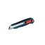 BOSCH PENGEKÉS 1600A01TH6