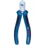 BOSCH CSÍPŐFOGÓ 160MM