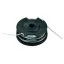 BOSCH EASYGRASSCUT DAMILDOB F016F05341