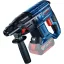 BOSCH GBH-180-LI AKKUS FÚRÓKALAPÁCS SOLO