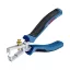 BOSCH KÁBELCSUPASZÍTÓ 160MM