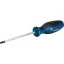 BOSCH CSAVARHÚZÓ TX40X125