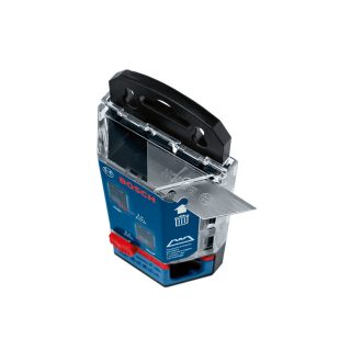 BOSCH PENGEADAGOLÓ 50DB-OS