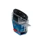 BOSCH PENGEADAGOLÓ 50DB-OS