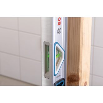 BOSCH KÖNNYŰFÉM VÍZMÉRTÉK 60CM