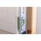 BOSCH KÖNNYŰFÉM VÍZMÉRTÉK 60CM