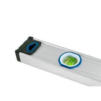 BOSCH KÖNNYŰFÉM VÍZMÉRTÉK 120CM