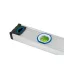 BOSCH KÖNNYŰFÉM VÍZMÉRTÉK 120CM
