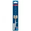 BOSCH EXPERT LAPOSFÚRÓ 8X152MM
