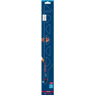 BOSCH SZABLYAFŰRÉSZLAP S2243HM 2608900418