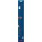 BOSCH SZABLYAFŰRÉSZLAP S2243HM 2608900418