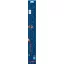 BOSCH SZABLYAFŰRÉSZLAP S2243HM 2608900418
