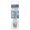 BOSCH EXPERT HEX-9 TÖBBCÉLÚ FÚRÓ KLT. 5R.