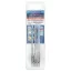 BOSCH EXPERT HEX-9 TÖBBCÉLÚ FÚRÓ KLT. 5R.