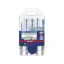 BOSCH EXPERT HEX-9 TÖBBCÉLÚ FÚRÓ KLT. 5R.