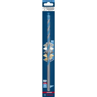 BOSCH EXPERT TÖBBCÉLÚ FÚRÓSZÁR 4X40MM