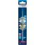 BOSCH FÚRÓSZÁR EXPERT MULTI 4MM