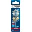 BOSCH FÚRÓSZÁR EXPERT MULTI 5MM