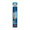 BOSCH EXPERT CYL-9 TÖBBCÉLÚ FÚRÓSZÁR 6X90MM