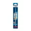 BOSCH EXPERT CYL-9 TÖBBCÉLÚ FÚRÓSZÁR 6X90MM