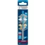BOSCH EXPERT CYL-9 TÖBBCÉLÚ FÚRÓ 8X80MM