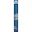 BOSCH EXPERT TÖBBCÉLÚ FÚRÓSZÁR 8X90MM