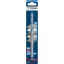 BOSCH EXPERT MULTI FÚRÓSZÁR CYL-9 10X90