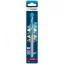 BOSCH EXPERT CYL-9 TÖBBCÉLÚ FÚRÓ 12X90MM