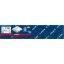 BOSCH EXPERT M480 CSISZOLÓHÁLÓ P180 225MM