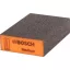 BOSCH EXPERT S471 CSISZOLÓSZIVACS KÖZEPES