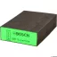 BOSCH EXPERT S471 CSISZOLÓSZIVACS PUHA