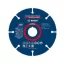 BOSCH EXPERT CARBID VÁGÓTÁRCSA 115MM