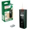 BOSCH TÁVOLSÁGMÉRŐ, EASY ZAMO IV