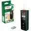 BOSCH TÁVOLSÁGMÉRŐ, EASY ZAMO IV