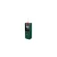 BOSCH EASYDISTANCE TÁVOLSÁGMÉRŐ 0603672A00