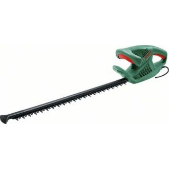 BOSCH EASYHEDGECUT 45 SÖVÉNYVÁGÓ