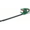 BOSCH EASYHEDGECUT 45 SÖVÉNYVÁGÓ