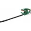 BOSCH EASYHEDGECUT 45 SÖVÉNYVÁGÓ