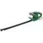 BOSCH EASYHEDGECUT 55 SÖVÉNYVÁGÓ