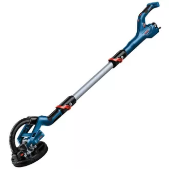 BOSCH GTR550 FALCSISZOLÓ 06017D4020