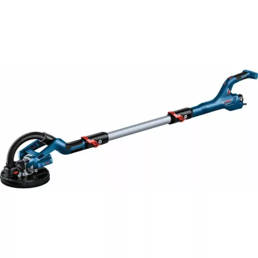 BOSCH GTR550 FALCSISZOLÓ 06017D4020