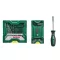 BOSCH TARTOZÉK KLT. 2.604.017.655