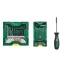 BOSCH TARTOZÉK KLT. 2.604.017.655
