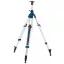 BOSCH ÁLLVÁNY BT300 0601091A00