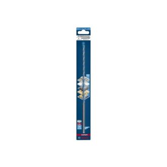 BOSCH EXPERT CYL-9 TÖBBCÉLÚ FÚRÓSZÁR 6X200MM