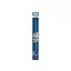 BOSCH EXPERT CYL-9 TÖBBCÉLÚ FÚRÓSZÁR 6X200MM