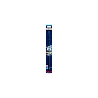 BOSCH EXPERT CYL-9 TÖBBCÉLÚ FÚRÓSZÁR 6.5X200