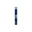 BOSCH EXPERT CYL-9 TÖBBCÉLÚ FÚRÓSZÁR 6.5X200