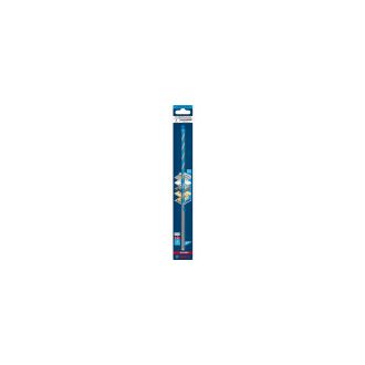 BOSCH EXPERT CYL-9 TÖBBCÉLÚ FÚRÓ 8X200MM