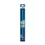 BOSCH EXPERT CYL-9 TÖBBCÉLÚ FÚRÓ 8X200MM